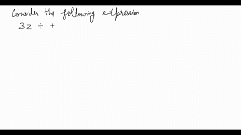 evaluate-each-expression-using-the-values-provided-3-z-div-2-y-for-y1-and-z6