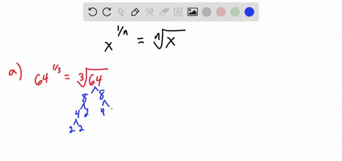 simplify-a-64frac13-b-32frac15-c-81frac14