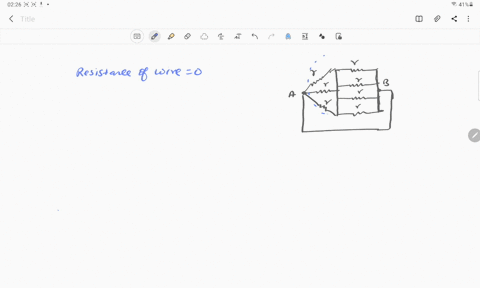 the-equivalent-resistance-between-points-a-and-b-is-a-0-b-frac712-r-c-7-r-d-frac3-r4