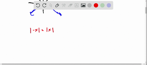 determine-the-solution-set-of-each-equation-by-inspection-a-xx-b-xx-c-leftx2rightx-d-x9-2