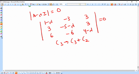 let-alefta_i-jright-be-an-n-times-n-matrix-the-matrix-a-lambda-i-is-called-the-characteristics-mat-2