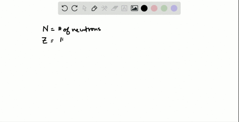 a-what-is-the-relationship-among-the-number-of-protons-the-number-of-neutrons-and-the-stability-of-t