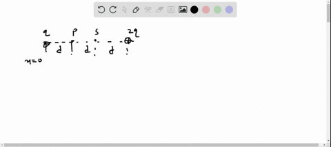 positive-point-charges-q-and-2-q-are-located-at-x0-and-x3-d-respectively-figure-cant-copy-what-is-th