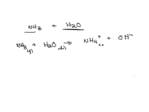use-figure-922-to-answer-the-following-questions-a-write-a-chemical-equation-for-the-reaction-betw-2