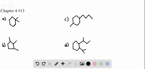 give-the-iupac-name-for-each-compound-4