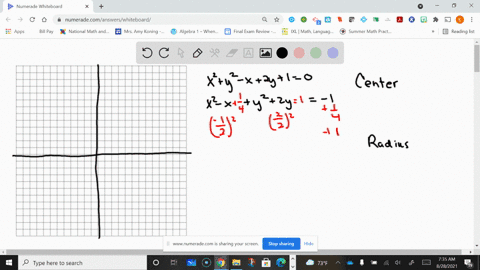 in-exercises-53-64-complete-the-square-and-write-the-equation-in-standard-form-then-give-the-cent-21