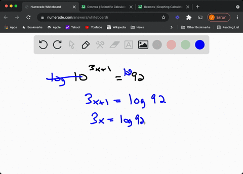 solve-to-three-significant-digits-103-x192