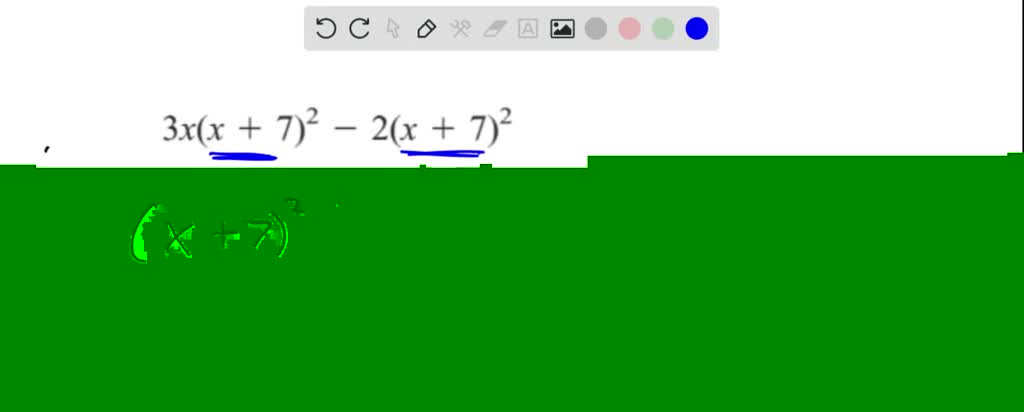 solved-factor-3-x-2-4-x-7-8-4-x-7