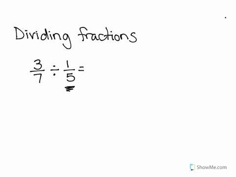 fill-in-the-blanks-a-to-divide-two-fractions-_____-the-first-fraction-by-the-_____-of-the-second-fra