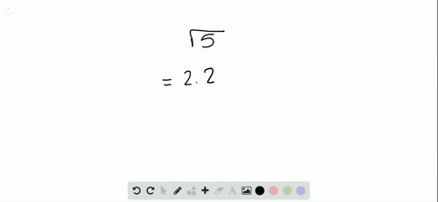 evaluate-the-expression-give-the-exact-value-if-possible-otherwise-approximate-to-the-nearest-hundre