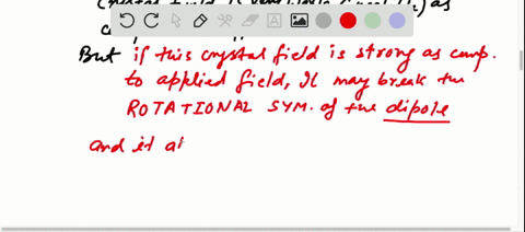 a-find-the-magnetization-as-a-function-of-magnetic-field-and-temperature-for-a-system-of-spins-with-