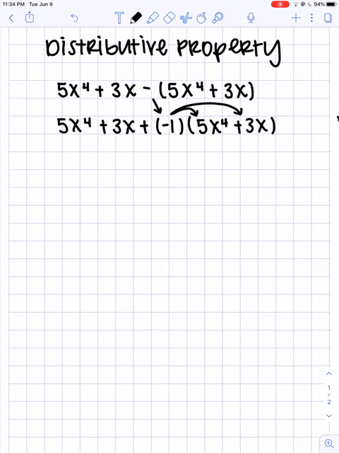 simplify-5-x43-x-left5-x43-xright-2