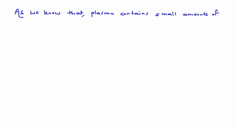 consider-the-following-four-statements-correct-option-stating-which-ones-are-tis-and-ones-are-false-
