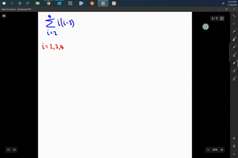 evaluate-sum_i24-ii-3