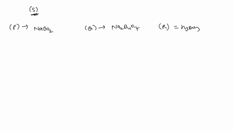 compound-mathrms-is-a-underlineb-b-mathrmh_3-mathrmbo_3-c-mathrmb_2-mathrmo_3-d-none-of-these