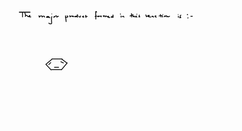 identify-major-product-for-the-following-reaction-2