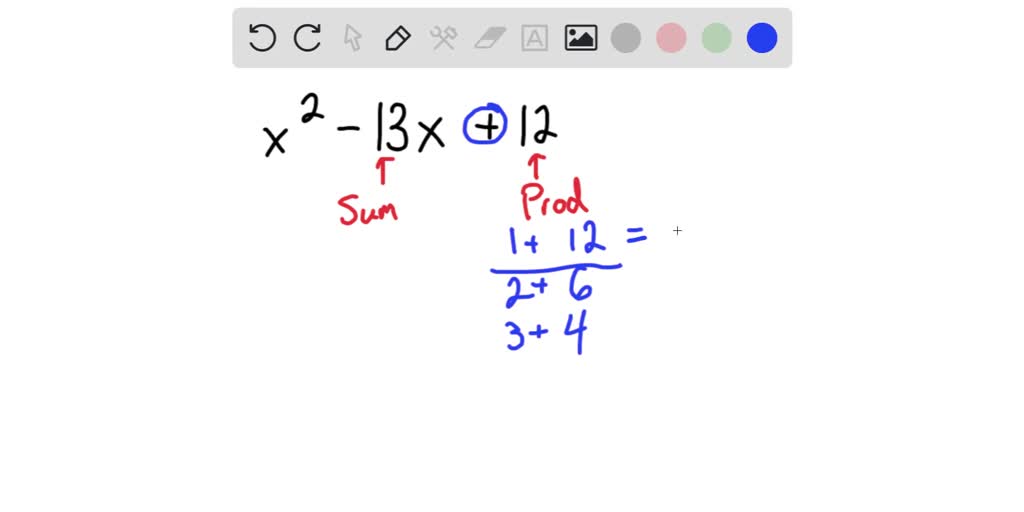 solved-factor-x-2-13-x-12