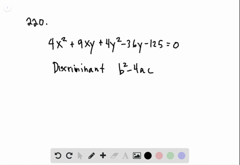 determine-which-conic-section-is-represented-based-on-the-given-equation-4-x29-x-y4-y2-36-y-1250
