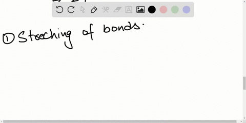 what-effect-does-an-enzyme-have-on-the-activation-energy-of-a-biochemical-reaction-2
