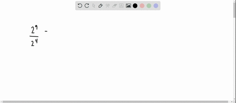 simplify-using-the-quotient-rule-frac2924