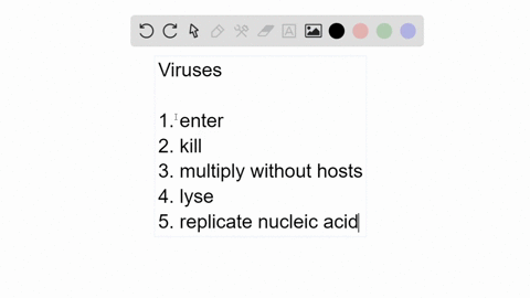 all-phages-must-have-the-ability-to-1-have-their-nucleic-acid-enter-the-host-cell-2-kill-the-host-ce