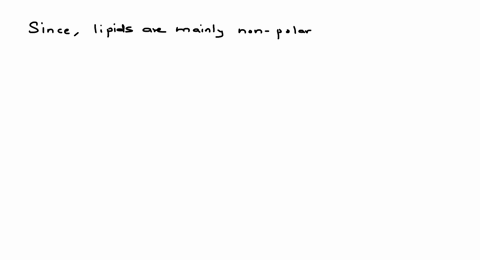an-unknown-liquid-collected-from-a-sample-of-peas-is-added-to-a-beaker-of-water-and-is-vigorously-sh
