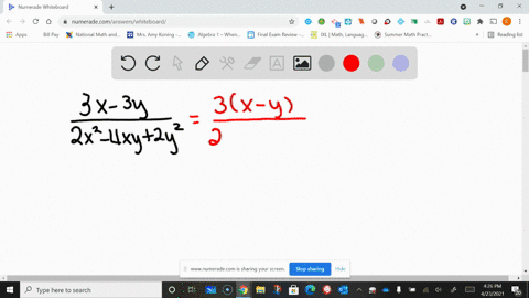 simplify-the-rational-expression-frac3-x-3-y2-x2-4-x-y2-y2