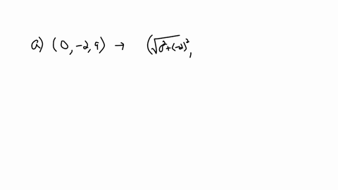 change-from-rectangular-to-cylindrical-coordinates-a-0-29-b-1-sqrt3-6