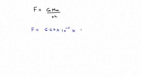 two-spherical-balls-of-mass-10-mathrmkg-each-are-placed-10-mathrmcm-apart-find-the-gravitational-for