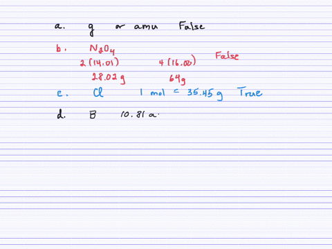 determine-whether-the-statements-given-below-are-true-or-false-a-the-mass-of-an-atom-can-have-the--2