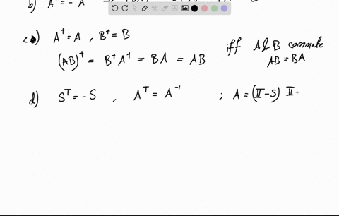 prove-the-following-results-involving-hermitian-matrices-a-if-mathrma-is-hermitian-and-mathrmu-is-un