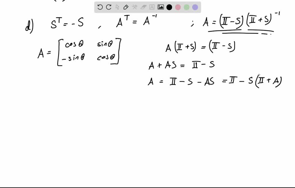 Solvedprove The Following Theorem Due To Peierls 12 If Ĥ Is The Hermitian Hamiltonian 4332