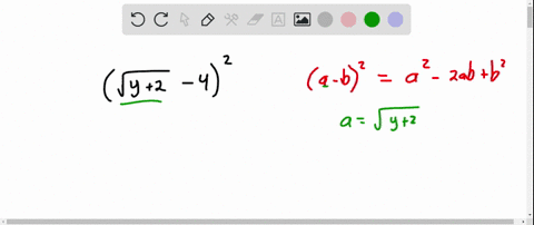 multiply-and-simplify-assume-that-all-variable-expressions-represent-positive-real-numbers-sqrty2-42