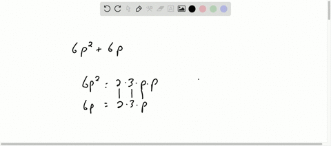 factor-the-greatest-common-factor-from-each-polynomial-6-p26-p
