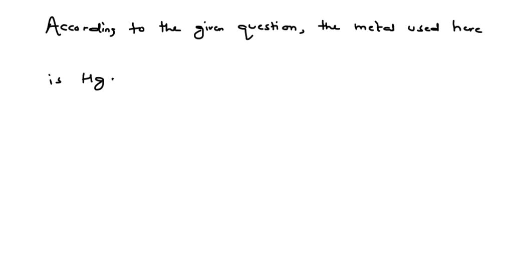 SOLVEDFor making good quality mirrors, plates of float glass are used