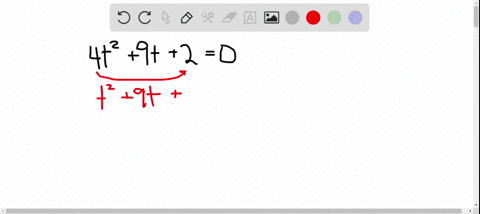 solve-the-equation-by-factoring-4-t29-t20