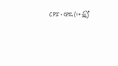 the-consumer-price-index-cpi-indicates-the-relative-change-in-price-over-time-for-a-fixed-basket-o-4