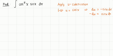 integral-involving-sine-and-cosine-in-exercises-1-12-find-the-indefinite-integral-int-cos-5-x-sin-x-