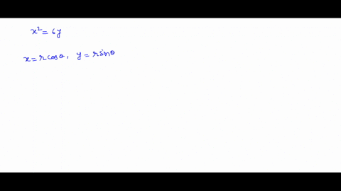convert-each-rectangular-equation-to-a-polar-equation-that-expresses-r-in-terms-of-theta-x26-y