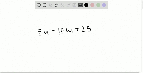 factor-each-expression-5-n-10-m25