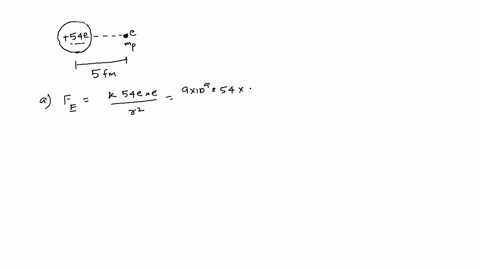 ill-the-nucleus-of-a-125-xe-atom-an-isotope-of-the-element-xenon-with-mass-125-mathrmu-is-60-mathrmf