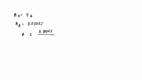 once-rutherford-and-geiger-determined-the-charge-to-mass-ratio-of-the-alpha-particle-see-problem-93-