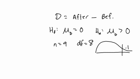 perform-each-of-these-steps-assume-that-all-variables-are-normally-or-approximately-normally-distr-2