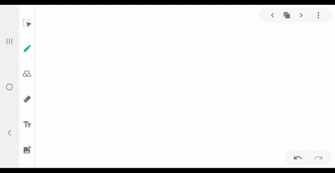 two-particles-with-masses-m_1-and-m_2-are-joined-by-a-light-spring-of-force-constant-k-they-vibrat-2