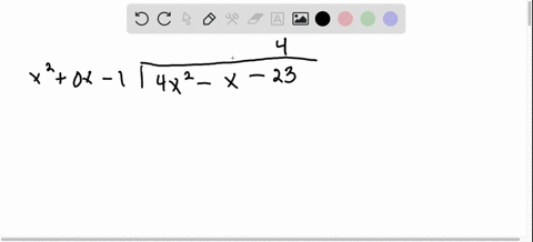 use-polynomial-long-division-to-perform-the-indicated-division-write-the-polynomial-in-the-form-p-11