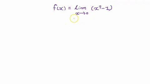 calculate-each-of-the-limits-in-exercises-lim-_x-rightarrow-0leftx2-1right