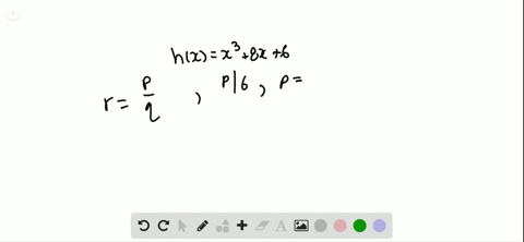 list-all-of-the-possible-rational-zeros-of-each-function-hxx38-x6