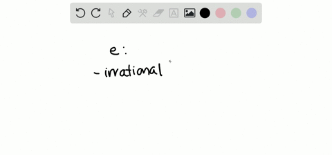 fill-in-the-blanks-like-pi-the-number-e-is-an-____-number-its-decimal-representation-is-nonterminati