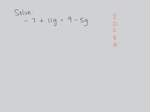 solve-the-equation-if-possible-711-g9-5-g