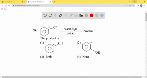 fracmathrmnaoh-mathrmh_2-mathrmo395circ-mathrmc-rightarrow-product-3-both-4-none